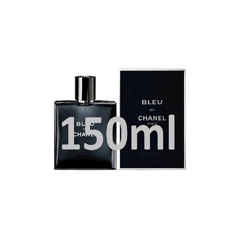 bakul parfum chanel